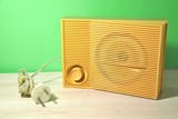 SovietWiredRadio