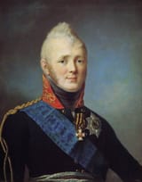Alexander_I_by_Stepan_Shchukin