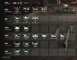 Air Cav