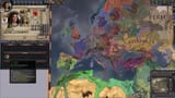 1719421083117636