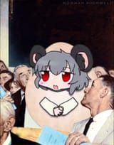 20230319_005959
