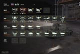 Mech Guards