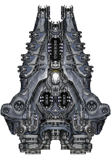 4d