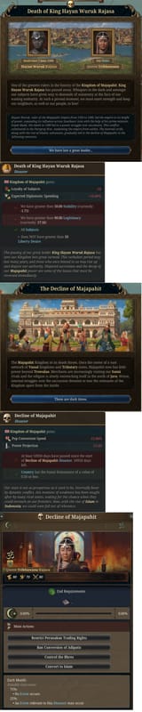 TF28 events 2
