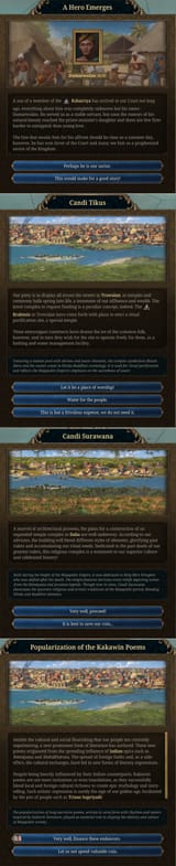 TF28 events 3