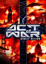 Act_of_War_-_Direct_Action_Coverart