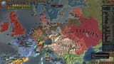 Unbenannt