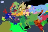 ck2_map_7