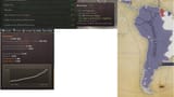 1739500492325580