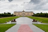 Constantine-Palace