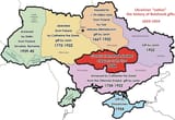 ukraine is russia