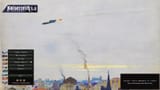 ezgif-679b0e66989873