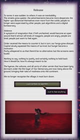 hoi4_17Atp9F72j