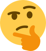 thinking