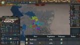 unguldavor has fallen