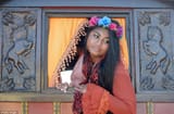34950EC000000578-0-A_young_Roma_named_Marie_Lou_looks_out_of_the_window_of_gypsy_fo-a-11_1464134571860