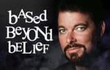 based beyond belief