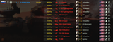 Screenshot 2025-06-20 201446