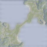 supcommap