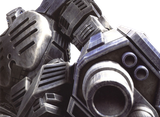supcomgames