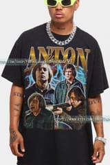 ANTON-CHIGURH-Shirts-No-Country-for-Old-Mennn-T-Shirt-Anton-Chigurh-T-Shirt-Call-it-Friend-o-RETRO-javier-bardem-Tshirt-Javier-Bardem-fL_bbe64166-751b-4503-81f9-bfa4e281330c.8154718b7129cc9580cac560bb11c1ae