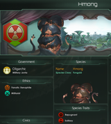 Screenshot 2025-06-21 180450