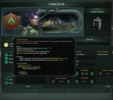 Screenshot 2025-06-21 183339