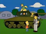 chain_of_command_in_battlefield_games