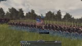 napoleon-total-war-mods-north-and-south-ACW