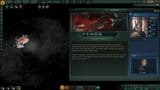 Screenshot 2025-06-21 220233
