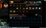 Market1