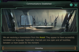Screenshot 2025-06-21 221945
