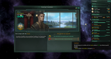 Screenshot 2025-06-21 222027