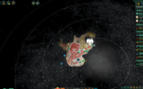 Screenshot 2025-06-21 222129
