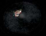 Screenshot 2025-06-21 222638