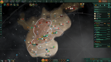 Screenshot 2025-06-21 231058