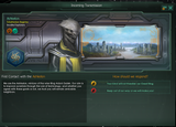 Screenshot 2025-06-21 233158
