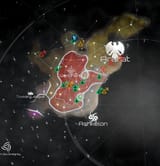 Screenshot 2025-06-21 233232
