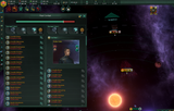 Screenshot 2025-06-21 233850