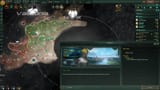 Screenshot 2025-06-22 003618