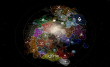 Screenshot 2025-06-22 004433