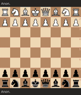 Thread 2073432 OP Image