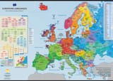 2020-04_Poster_Europe-langues_Multinatio