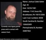 FBIs strongest pedophile