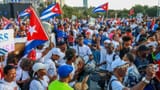 cubans