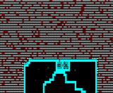 20140511 roomcarnage-springtime-haunted-glacier-volcano-xhQHE.FKyR7Q0