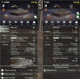Screenshot 2025-06-21 215953