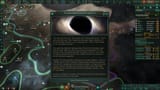 20250621230251_1