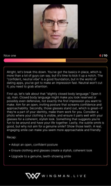 profile-image-uck8e