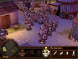 battle-for-troy_3